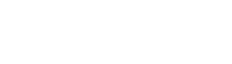 法律护航